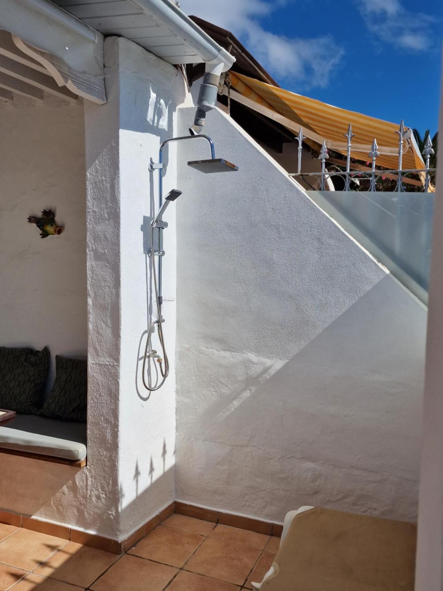 Bungalow Primavera Puerto del Carmen  Exterior photo